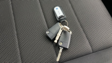 Volkswagen T-Roc 2.0 TDI 4MOTION SEL 5dr Diesel Hatchback